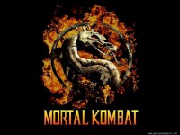 /album/a/mortal-kombat-jpg/